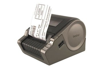 Brother P-Touch QL-1050N