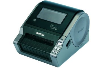 Brother P-Touch QL-1050