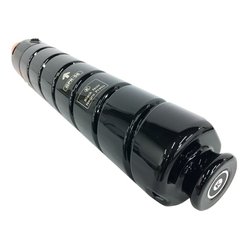 Toner Canon C-EXV52-BK ( 0998C002 ) originální černý