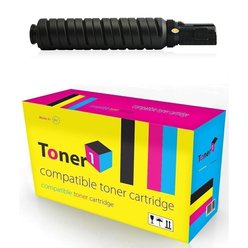 Toner Canon C-EXV53 ( 0473C002 ) kompatibilní černý Toner1