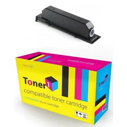 Toner Canon C-EXV6 ( 1386A006 ) kompatibilní černý Toner1