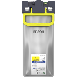 Cartridge Epson T05A4 - C13T05A400 originální žlutá