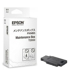 Odpadní nádobka Epson T295000 - C13T295000 originální
