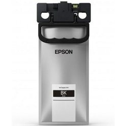 Cartridge Epson T946140 - C13T946140 originální černá