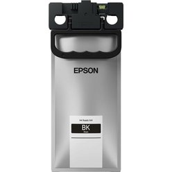 Cartridge Epson T965140 - C13T965140 originální černá