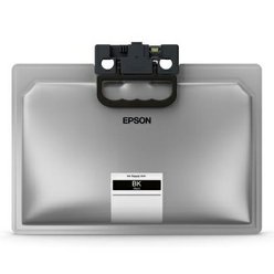 Cartridge Epson T966140 - C13T966140 originální černá