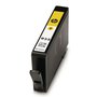 Originální inkoustová kazeta HP No.935 označení C2P22AE - yellow_3