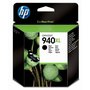HP No.940XL, 49 ml, OJ Pro8000, černá_2