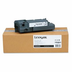 Odpadní nádobka Lexmark C52025X originální