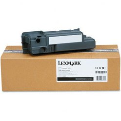 Odpadní nádobka Lexmark C734X77G originální