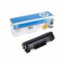 CB436A HP LaserJet P1505/M1120_2