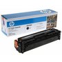 originální toner HP označení CB540A pro tiskárny CP1210/1510 - black_2