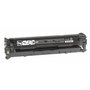 originální toner HP označení CB540A pro tiskárny CP1210/1510 - black_3