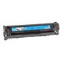 CB541A toner HP - cyan_3