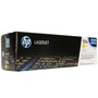 CB542A toner HP - yellow_1