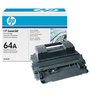 originální toner HP označení CC364A pro tiskárny P4014/4015/4515 - black_3
