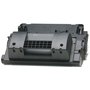 originální velkokapacitní toner HP označení CC364X pro tiskárny P4014/4015/4515 - black_3