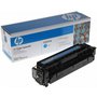 Originální toner HP ( CC531A ) - cyan_2