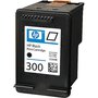 originální inkoustová kazeta HP No.300 pro tiskárny F4280/D2500/2530/2545 - black
_3