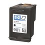 originální inkoustová kazeta HP No.901 pro tiskárny J4500/4540/4550/4580 - black_3