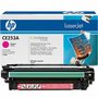 Originální toner HP ( CE253A ) - magenta_2