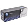 Toner HP CE278A - 78A originální černý_1