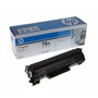 Toner HP CE278A - 78A originální černý_3