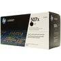 HP originální toner označení CE400X - high capacity black._2