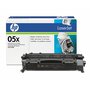 Originální toner HP No. 05X ( CE505X ) - black high capacity_2