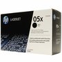 Originální toner HP No. 05X ( CE505X ) - black high capacity_3