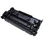 Originální toner HP 26X ( CF226X ) - black_3