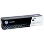 Originální toner HP 130A ( CF350A ) - black_1