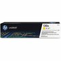 Originální toner HP 130A ( CF352A ) - yellow_1
