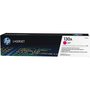 Originální toner HP 130A ( CF353A ) - magenta_1