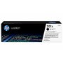 Originální toner HP 201X ( CF400X ) - black_1