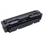 Originální toner HP 410A ( CF410A ) - black_3