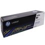 Originální toner HP 410X ( CF410X ) - black_1