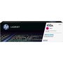 Originální toner HP 410A ( CF413A ) - magenta_1