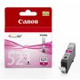 originální cartridge Canon CLI521M - purpurová_2