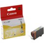 originální cartridge Canon CLI521Y - žlutá_2