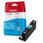 CANON Pixma MG5150/MG5250, 9ml, cyan_4