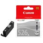 CLI-526GY - CANON Pixma MG5150/MG5250,9ml, grey_2