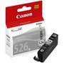 CLI-526GY - CANON Pixma MG5150/MG5250,9ml, grey_3