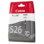 CLI-526GY - CANON Pixma MG5150/MG5250,9ml, grey_4