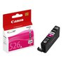 CANON Pixma MG5150/MG5250, 9ml, magenta_2