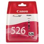 CANON Pixma MG5150/MG5250, 9ml, magenta_3