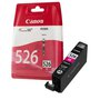 CANON Pixma MG5150/MG5250, 9ml, magenta_4