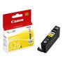 CANON Pixma MG5150/MG5250, 9ml, yellow_2