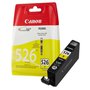 CANON Pixma MG5150/MG5250, 9ml, yellow_4