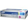 Toner magenta pro CLP-500/500N/550/550N_3